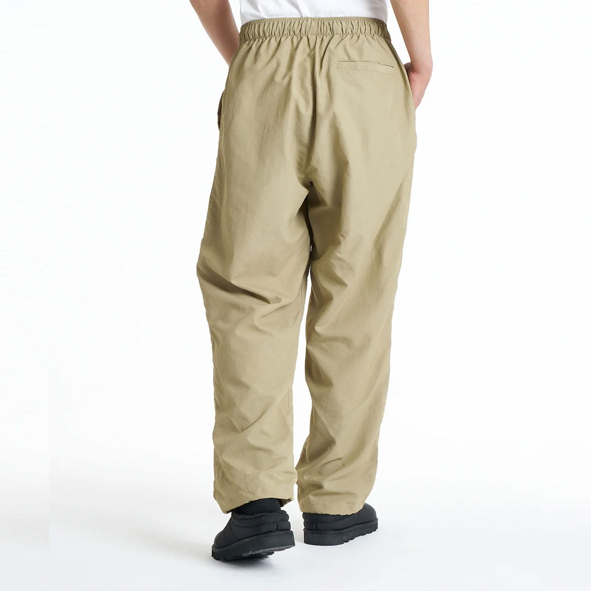 QUIKSILVER �� | NYLON EASY PT��QPT264001��