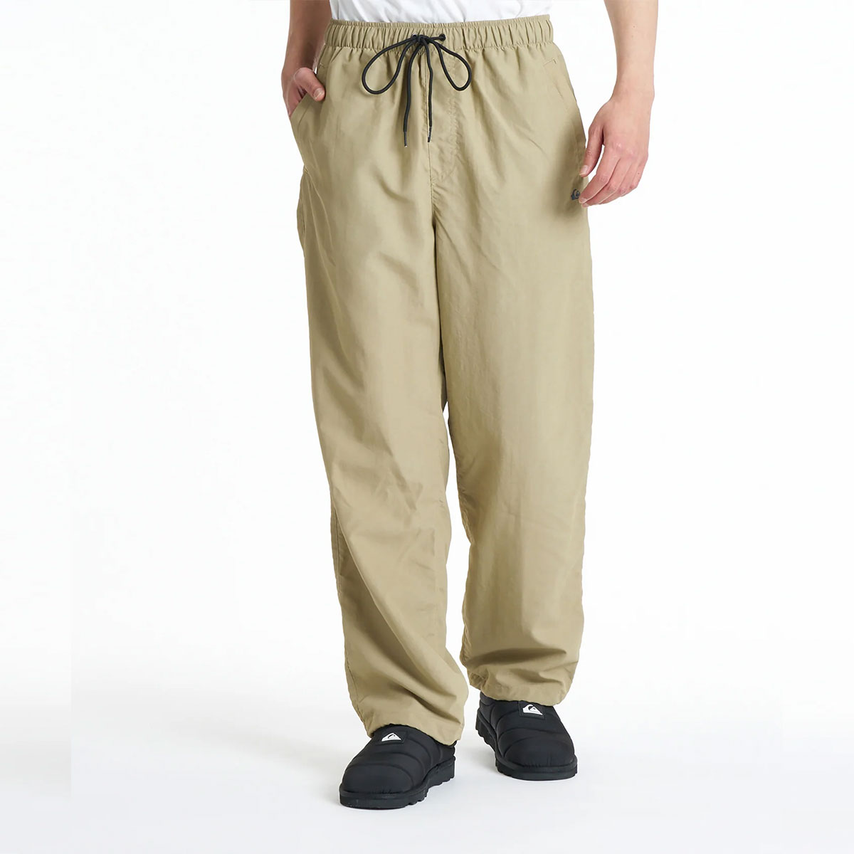 QUIKSILVER �� | NYLON EASY PT��QPT264001��