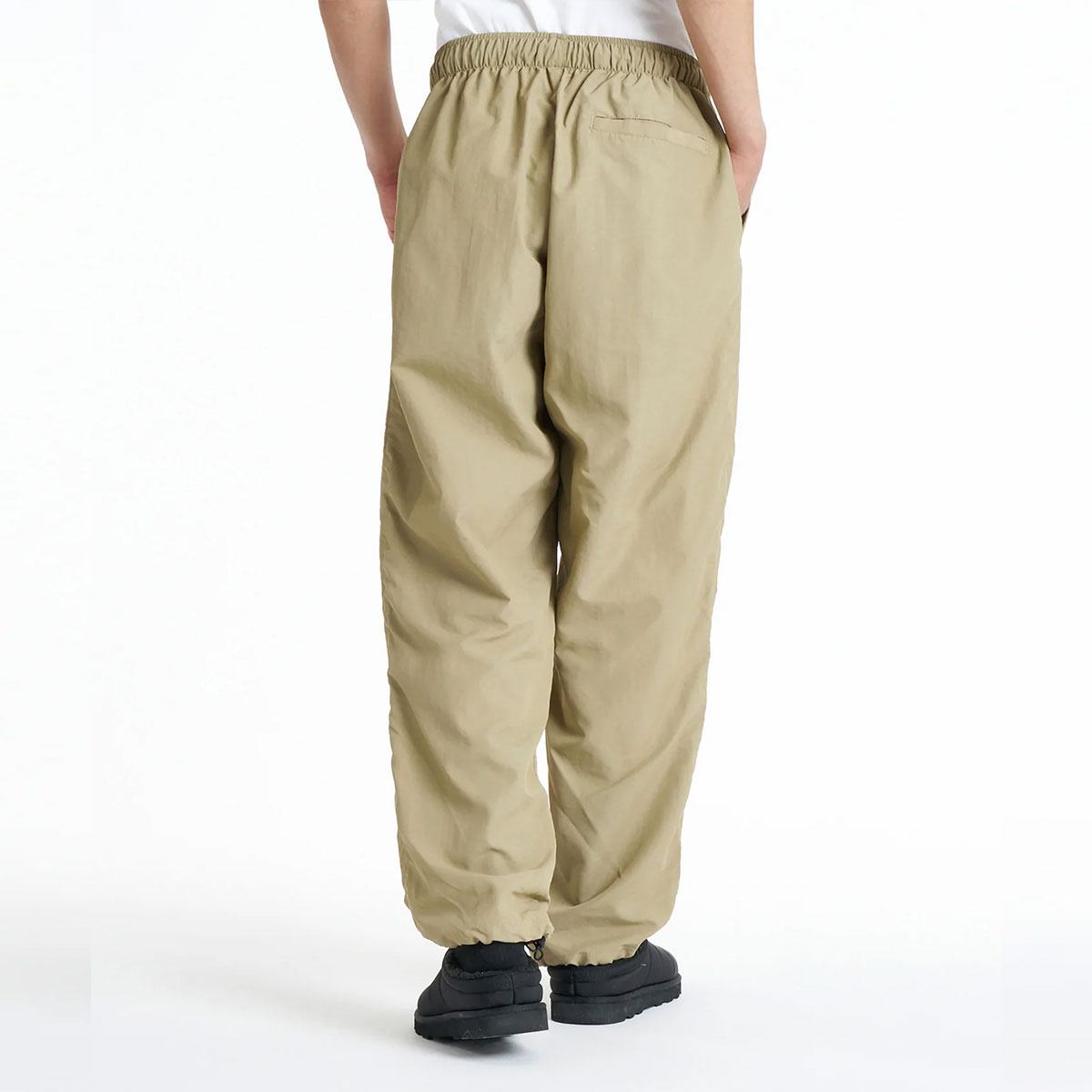 QUIKSILVER �� | NYLON EASY PT��QPT264001��