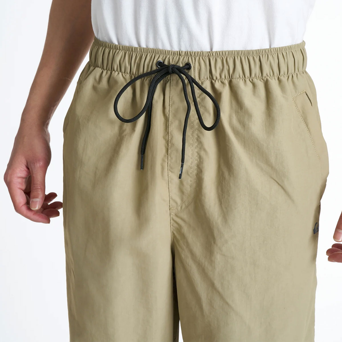QUIKSILVER �� | NYLON EASY PT��QPT264001��