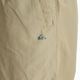 QUIKSILVER �� | NYLON EASY PT��QPT264001��