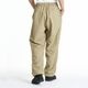 QUIKSILVER �� | NYLON EASY PT��QPT264001��