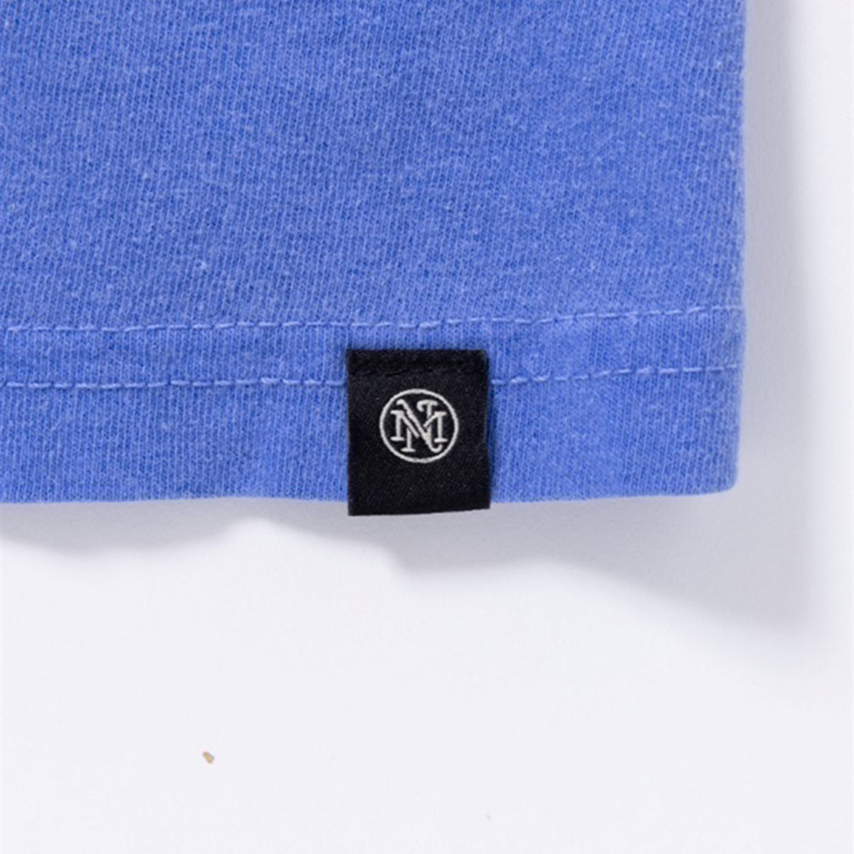 30%OFF ۥޥåʥС  ȾµT  ¼ε ե  ͵֥  MAGIC NUMBER | SEE YOU IN THE WATER LEAF T MN019