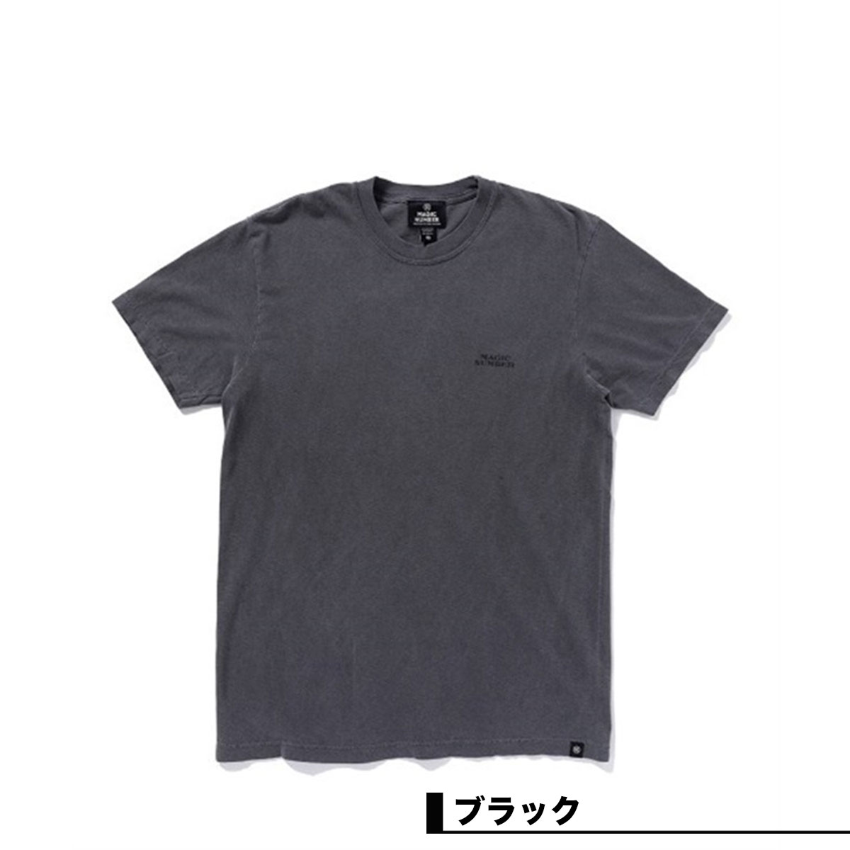 30%OFF ۥޥåʥС  ȾµT  ¼ε ե  ͵֥  MAGIC NUMBER | SEE YOU IN THE WATER LEAF T MN019