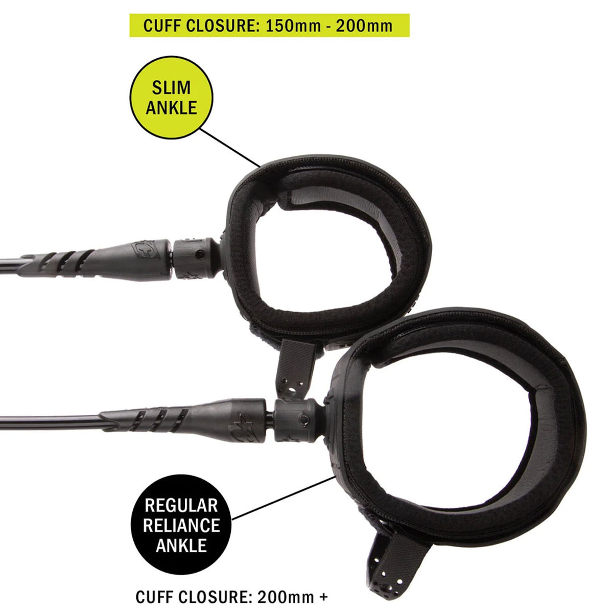 �����եܡ��� �꡼���女���� 9.0 ­�� ����� �Ҷ� ���� ���ꥨ�����㡼�� ���� �쥸�㡼 RELIANCE PRO ANKLE S �͵��֥��� CREATURES OF LEISUR��LLAS2500��