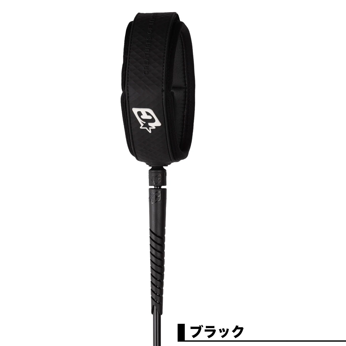 �����եܡ��� �꡼���女���� 9.0 ­�� ����� �Ҷ� ���� ���ꥨ�����㡼�� ���� �쥸�㡼 RELIANCE PRO ANKLE S �͵��֥��� CREATURES OF LEISUR��LLAS2500��