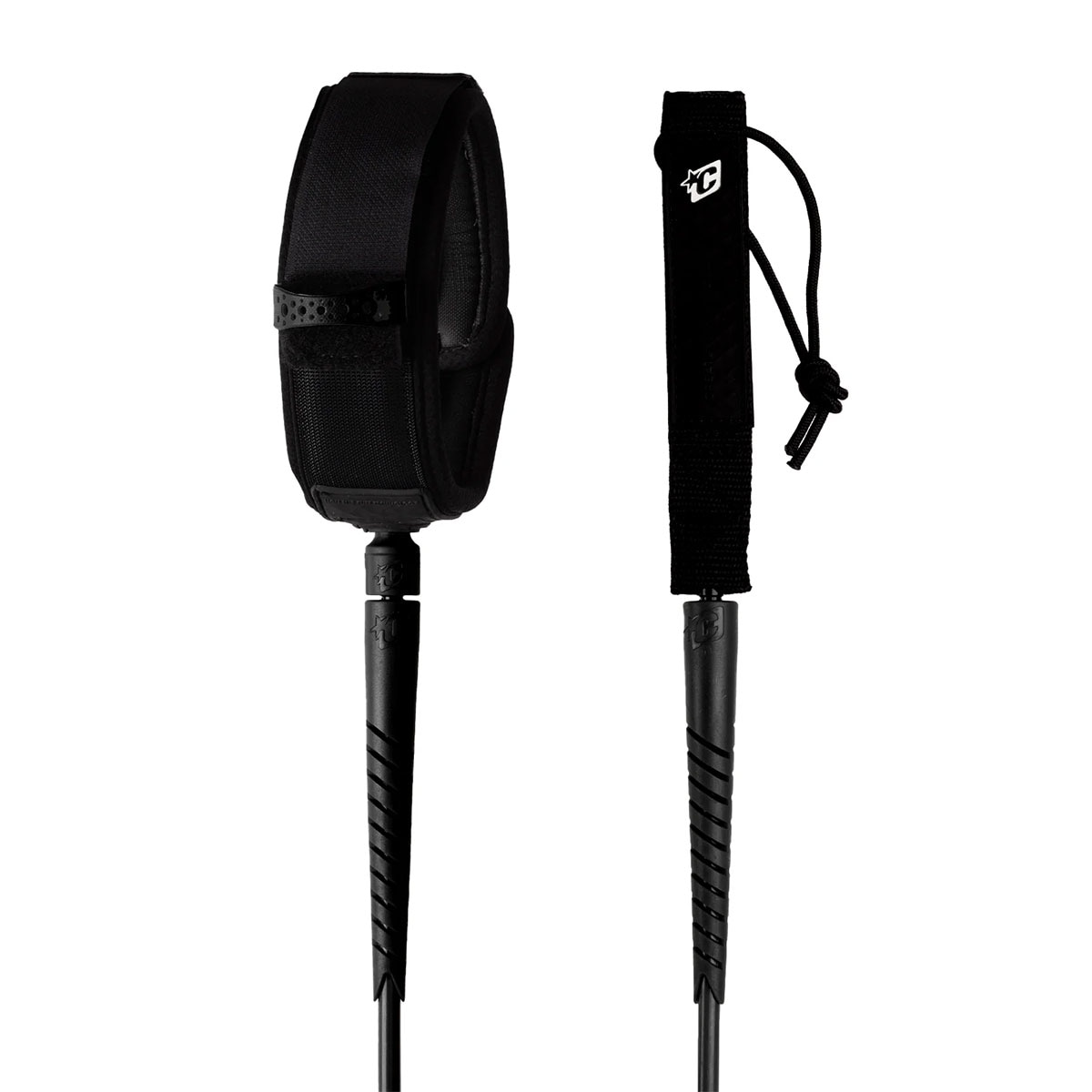 �����եܡ��� �꡼���女���� 9.0 ­�� ����� �Ҷ� ���� ���ꥨ�����㡼�� ���� �쥸�㡼 RELIANCE PRO ANKLE S �͵��֥��� CREATURES OF LEISUR��LLAS2500��