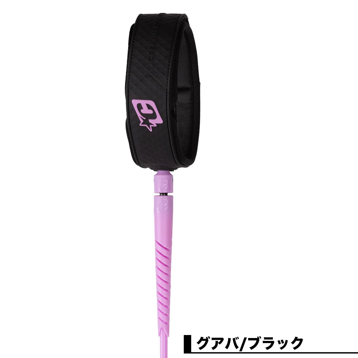 �����եܡ��� �꡼���女���� 9.0 ­�� ����� �Ҷ� ���� ���ꥨ�����㡼�� ���� �쥸�㡼 RELIANCE PRO ANKLE S �͵��֥��� CREATURES OF LEISUR��LLAS2500��