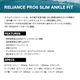 �����եܡ��� �꡼���女���� 9.0 ­�� ����� �Ҷ� ���� ���ꥨ�����㡼�� ���� �쥸�㡼 RELIANCE PRO ANKLE S �͵��֥��� CREATURES OF LEISUR��LLAS2500��