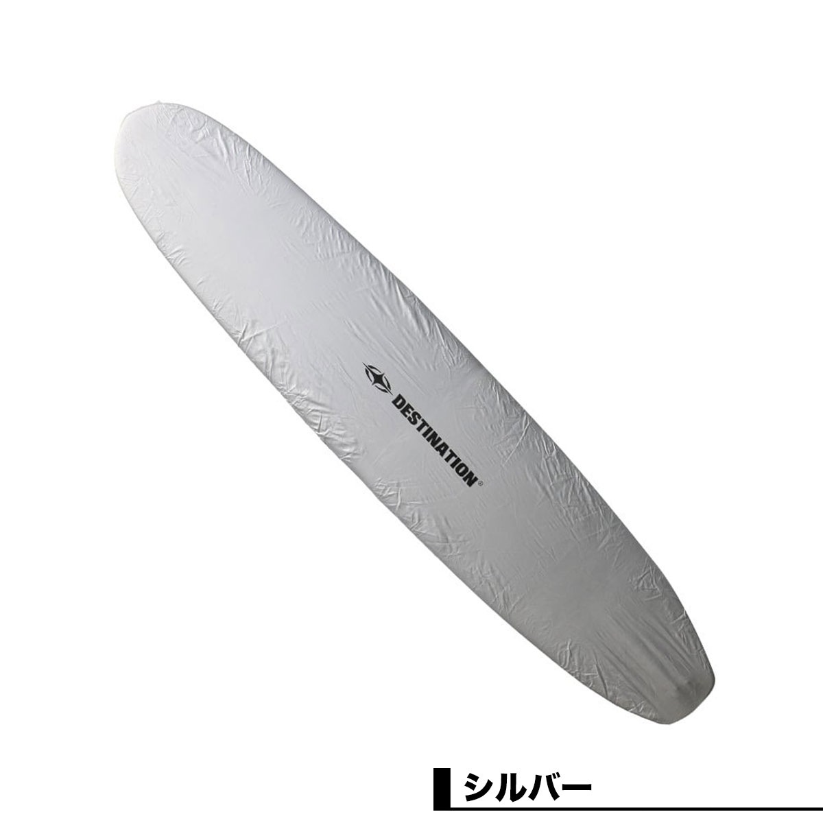 �����եܡ��� �ܡ��ɥ�å� ���󥰥ܡ����� �ʥ����� ��å����ݸ� �糰�����å� ����Х�� �����ե��� �ǥ��ƥ��ͥ������ DESTINATION��DS-0500821301��