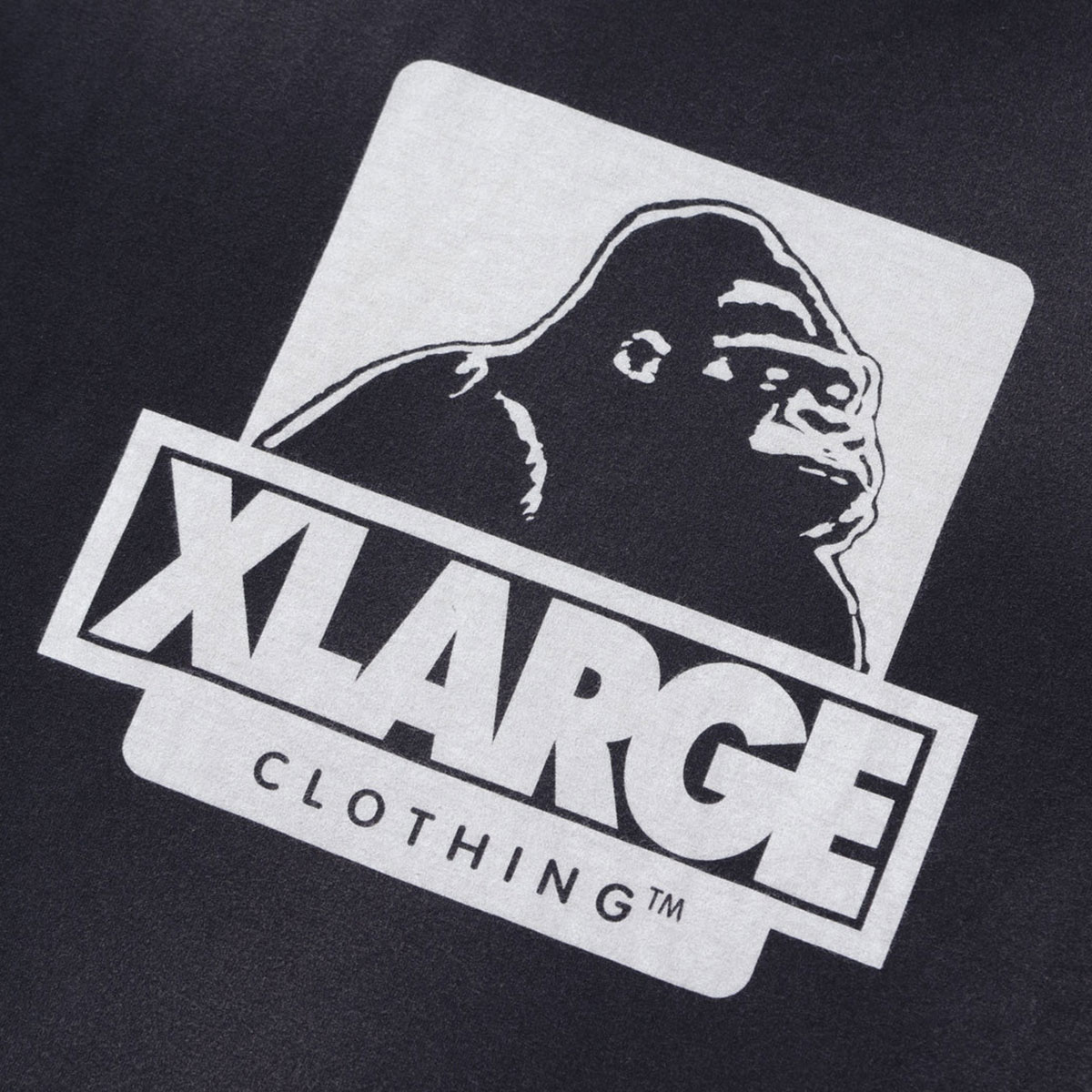 ȥ顼  T ĹµT ȴù OG M L ȥ꡼ ͵֥ XLARGE  2025  | DISCHARGE PRINTED OG L/S TEE101254011007