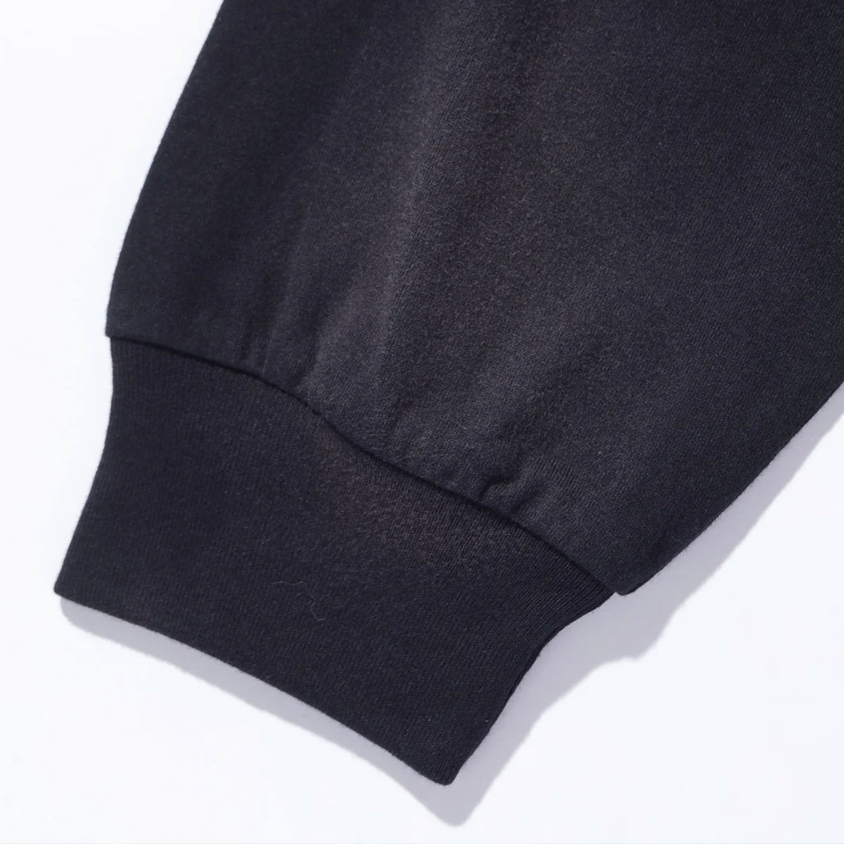 ȥ顼  T ĹµT ȴù OG M L ȥ꡼ ͵֥ XLARGE  2025  | DISCHARGE PRINTED OG L/S TEE101254011007