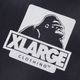 ȥ顼  T ĹµT ȴù OG M L ȥ꡼ ͵֥ XLARGE  2025  | DISCHARGE PRINTED OG L/S TEE101254011007