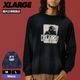 ȥ顼  T ĹµT ȴù OG M L ȥ꡼ ͵֥ XLARGE  2025  | DISCHARGE PRINTED OG L/S TEE101254011007