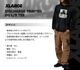 ȥ顼  T ĹµT ȴù OG M L ȥ꡼ ͵֥ XLARGE  2025  | DISCHARGE PRINTED OG L/S TEE101254011007
