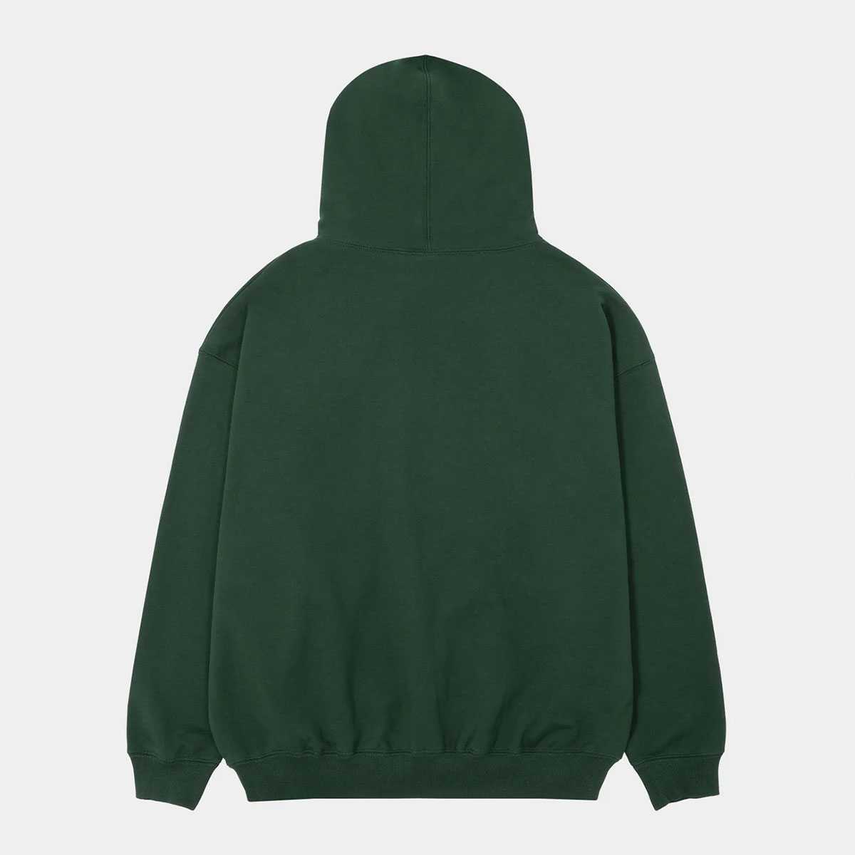 �ڿ��ե������HUF �ϥ� �������å� �ѡ����� �ե꡼�� ��� ��ǥ����� ���� ����ץ� ��2�� M L �������ȥܡ��� ���������� �͵��֥��� ���� ���� 2025 | NOBLE HOODIE��PF00780��