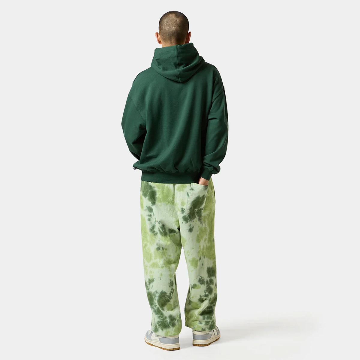 �ڿ��ե������HUF �ϥ� �������å� �ѡ����� �ե꡼�� ��� ��ǥ����� ���� ����ץ� ��2�� M L �������ȥܡ��� ���������� �͵��֥��� ���� ���� 2025 | NOBLE HOODIE��PF00780��