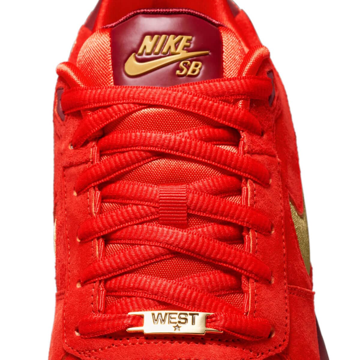 NIKE SB PAUL RODRIGUEZ ZOOM AIR LOW QS ��All-Star�� ��IQ5648-600��(JACK����������)