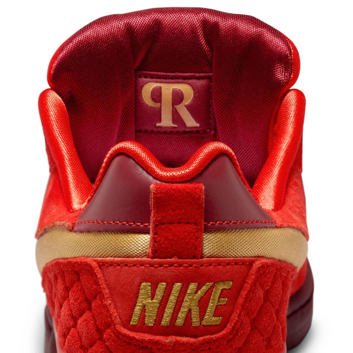 NIKE SB PAUL RODRIGUEZ ZOOM AIR LOW QS ��All-Star�� ��IQ5648-600��(JACK����������)