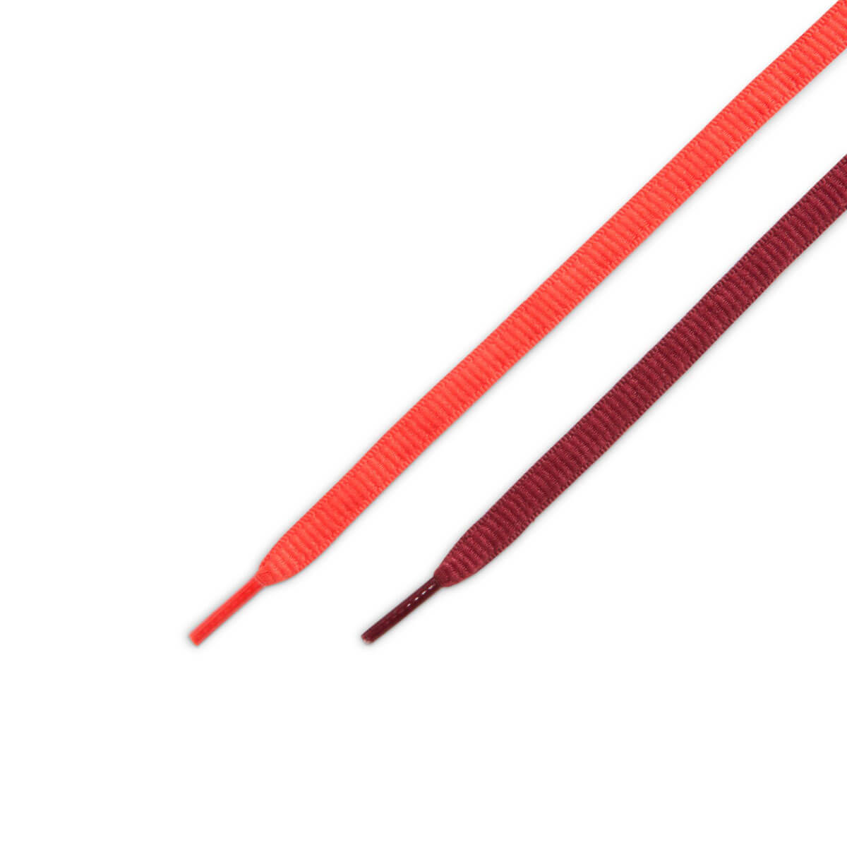 NIKE SB PAUL RODRIGUEZ ZOOM AIR LOW QS ��All-Star�� ��IQ5648-600��(JACK����������)