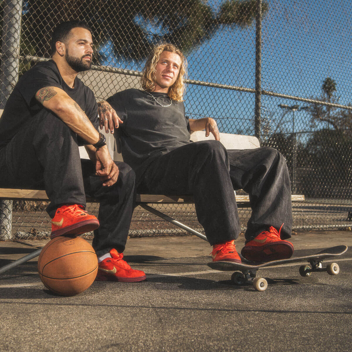 NIKE SB PAUL RODRIGUEZ ZOOM AIR LOW QS ��All-Star�� ��IQ5648-600��(JACK����������)