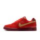 NIKE SB PAUL RODRIGUEZ ZOOM AIR LOW QS ��All-Star�� ��IQ5648-600��(JACK����������)