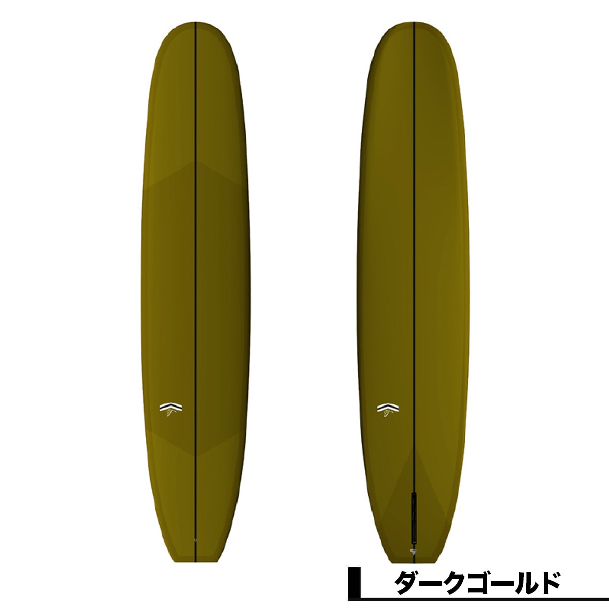 ��ͽ���ʡ�2026ǯ3�����ٸ��ȯ��ͽ��� THUNDERBOLT TECHNOLOGIES | SPROUT 2.0��EPS��