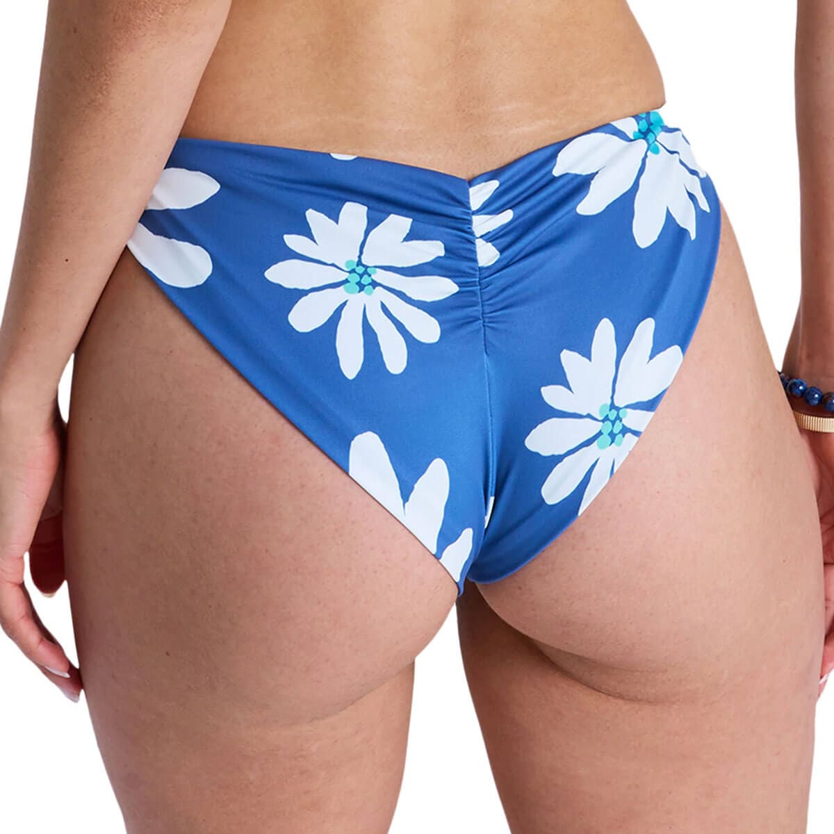 ROXY | ROXY PT ESSENTIALS TIKI TRI��GRJX203247��