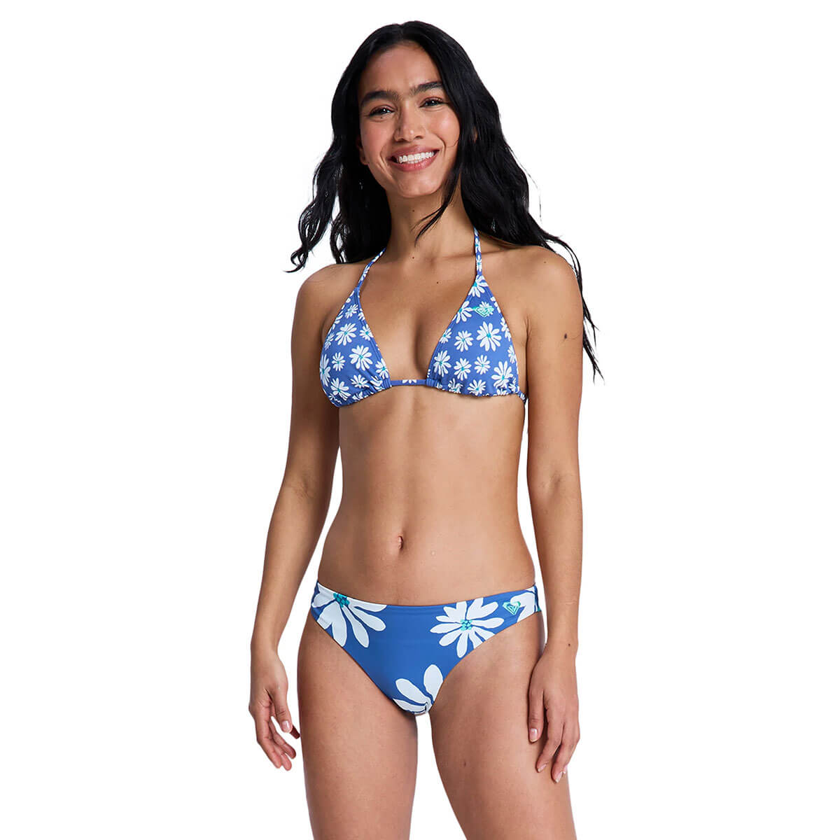 ROXY | ROXY PT ESSENTIALS TIKI TRI��GRJX203247��