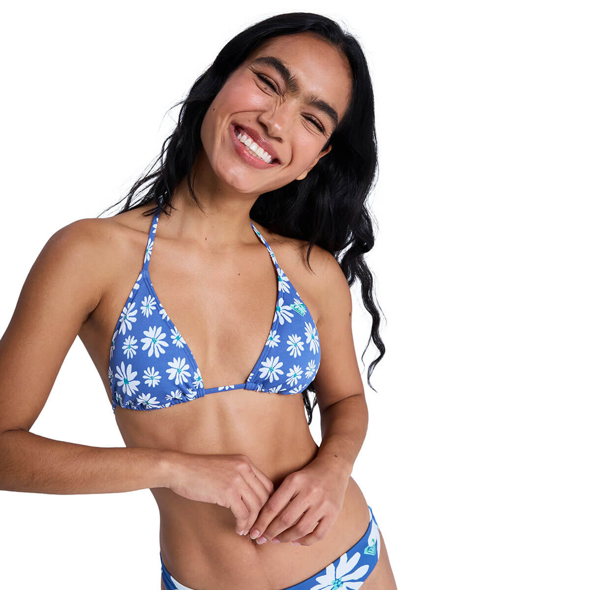 ROXY | ROXY PT ESSENTIALS TIKI TRI��GRJX203247��