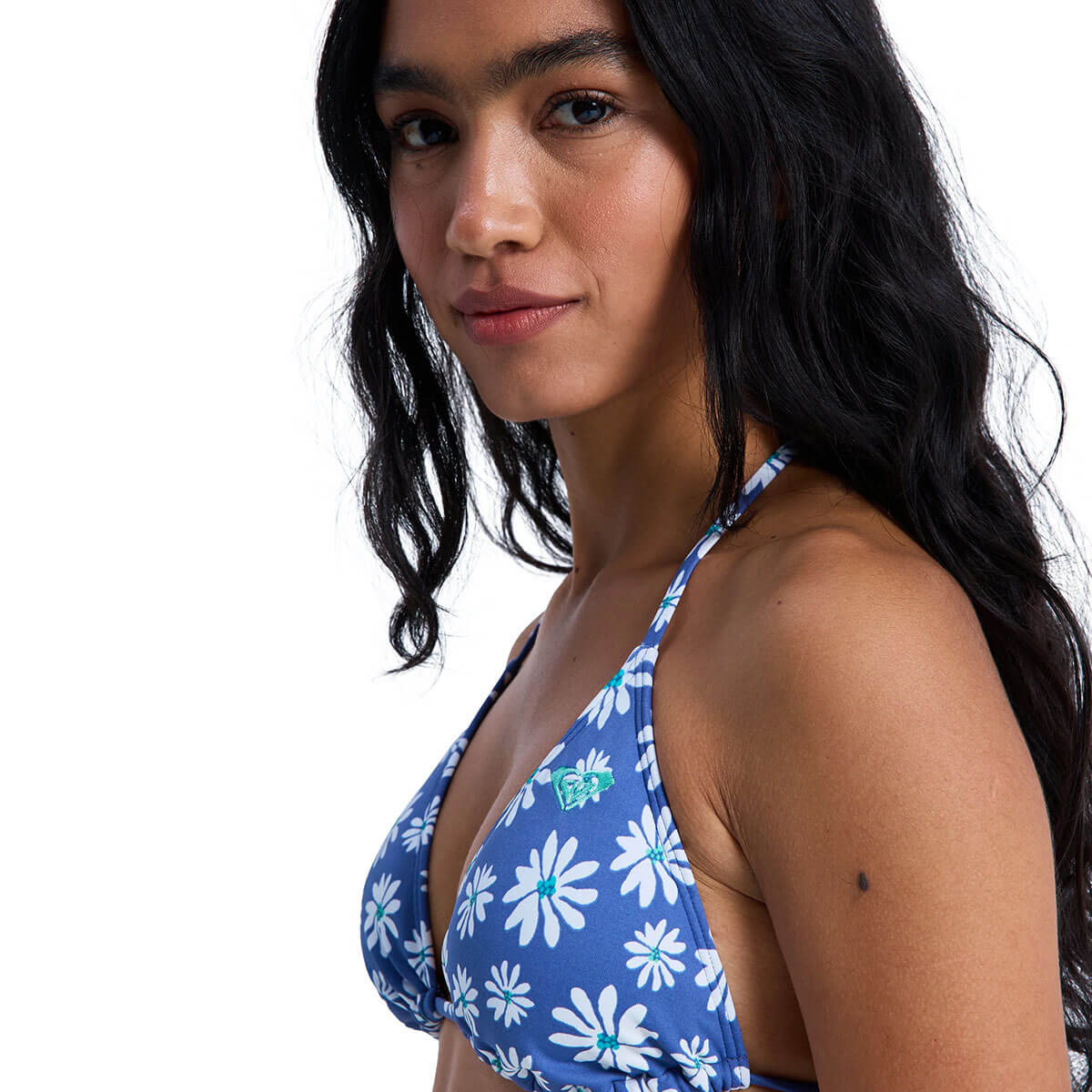 ROXY | ROXY PT ESSENTIALS TIKI TRI��GRJX203247��
