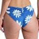 ROXY | ROXY PT ESSENTIALS TIKI TRI��GRJX203247��