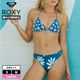 ROXY | ROXY PT ESSENTIALS TIKI TRI��GRJX203247��