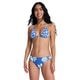 ROXY | ROXY PT ESSENTIALS TIKI TRI��GRJX203247��