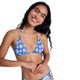 ROXY | ROXY PT ESSENTIALS TIKI TRI��GRJX203247��