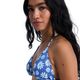 ROXY | ROXY PT ESSENTIALS TIKI TRI��GRJX203247��