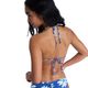 ROXY | ROXY PT ESSENTIALS TIKI TRI��GRJX203247��