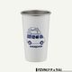 Patagonia  | MIIR 16oz PINT CUP��PRD78��