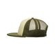 QUIKSILVER | CLASSIC FOAM M&W TRUCKER YOUTH��KCP261311��