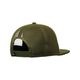 QUIKSILVER | CLASSIC FOAM M&W TRUCKER YOUTH��KCP261311��