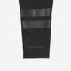 Hurley |  PHANTOM RASH BLOCK PARTY COMPRESSION HOODED LONG SLEEVE��MSRG251083��