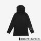 Hurley |  PHANTOM RASH BLOCK PARTY COMPRESSION HOODED LONG SLEEVE��MSRG251083��