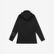 Hurley |  PHANTOM RASH BLOCK PARTY COMPRESSION HOODED LONG SLEEVE��MSRG251083��