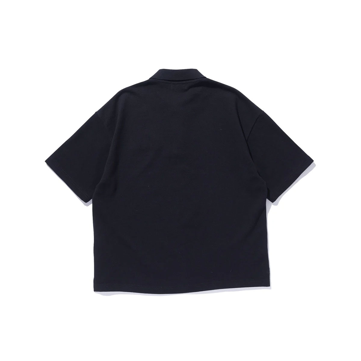 XLARGE  | OG POLO SHIRT��101262013003��