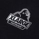 XLARGE  | OG POLO SHIRT��101262013003��