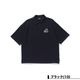 XLARGE  | OG POLO SHIRT��101262013003��