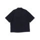 XLARGE  | OG POLO SHIRT��101262013003��