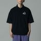 XLARGE  | OG POLO SHIRT��101262013003��