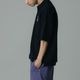 XLARGE  | OG POLO SHIRT��101262013003��