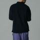 XLARGE  | OG POLO SHIRT��101262013003��